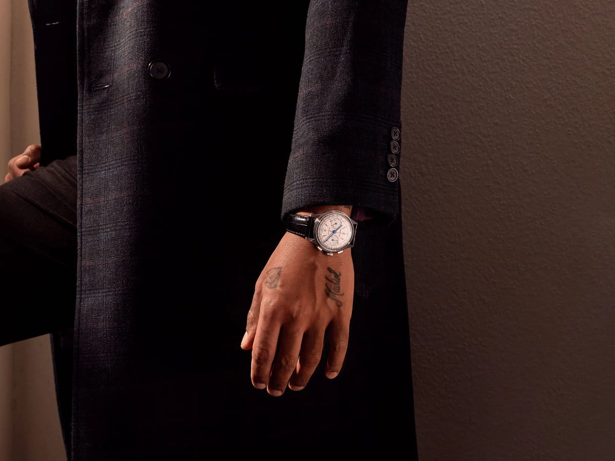 Certina Certina DS Automatic C038.462.16.037.00 швейцария наручные мужские часы заводная головка с логотипом Certina